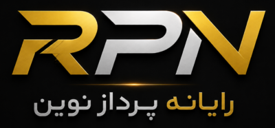 لوگو رایانه پرداز نوین